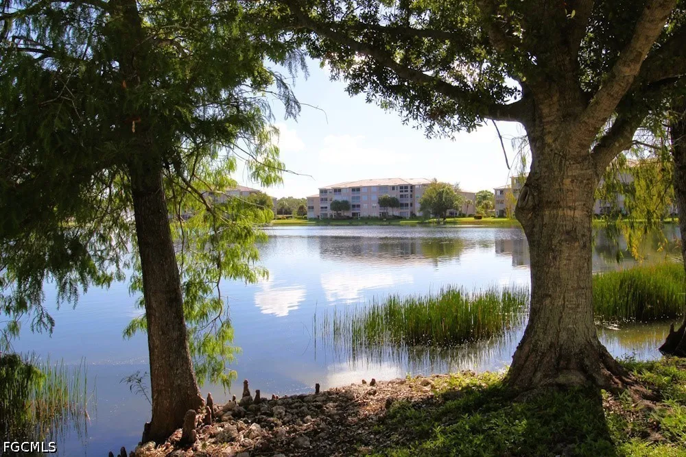 Brant Point Circle #1103 Fort Myers, FL 33919