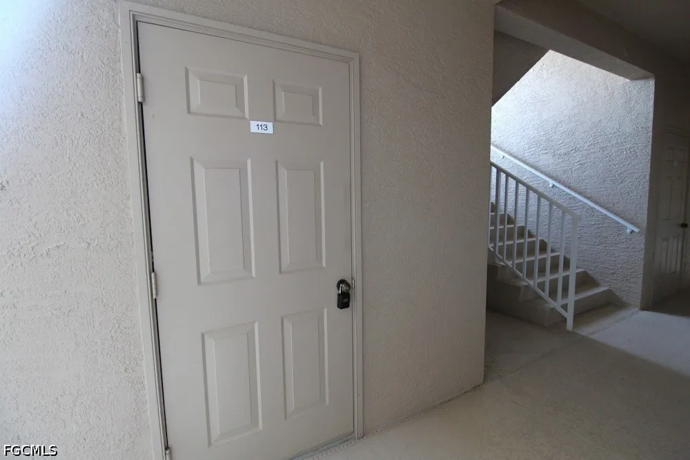 Brant Point Circle #1103 Fort Myers, FL 33919