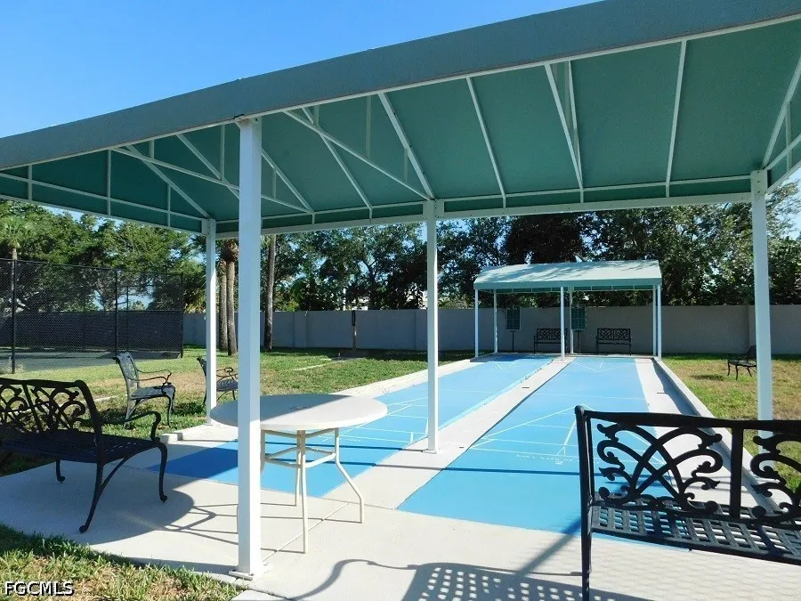 Brant Point Circle #1103 Fort Myers, FL 33919