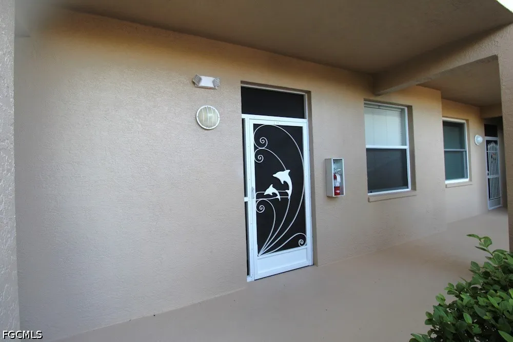 Brant Point Circle #1103 Fort Myers, FL 33919