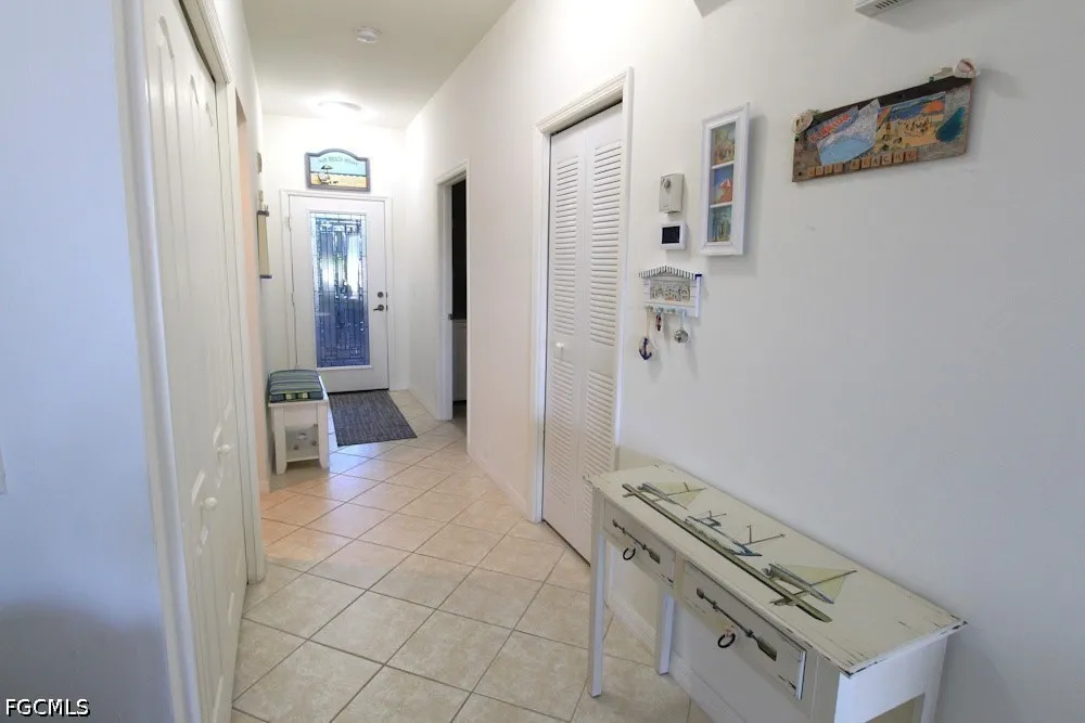 Brant Point Circle #1103 Fort Myers, FL 33919