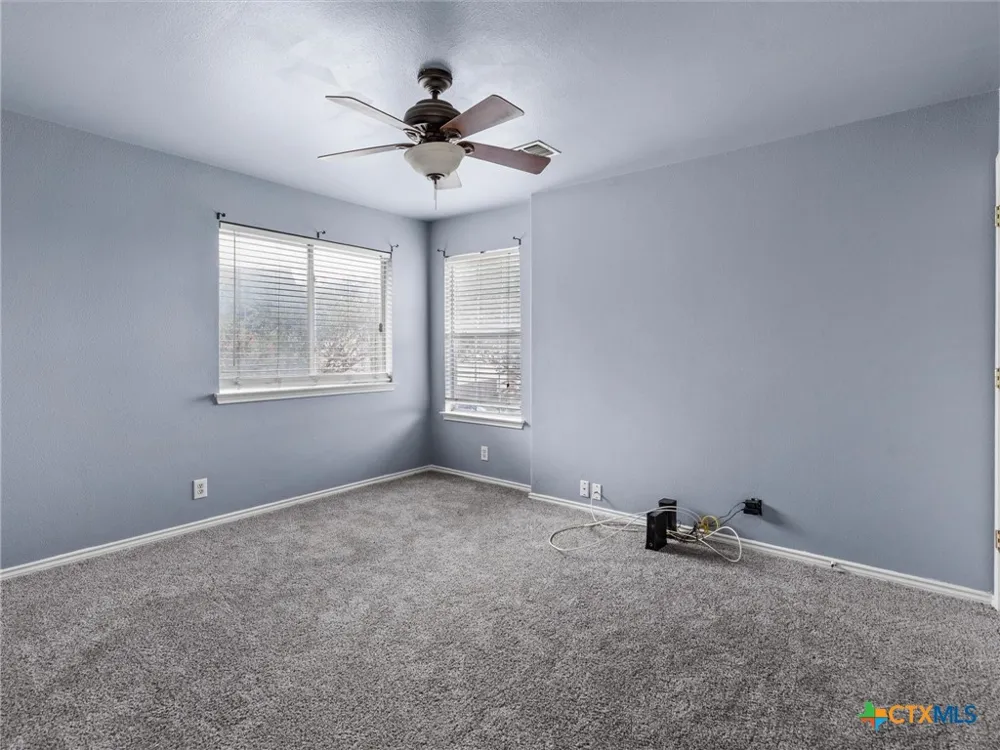 2449 Harris Circle New Braunfels, TX 78130