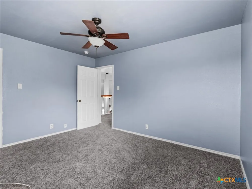 2449 Harris Circle New Braunfels, TX 78130
