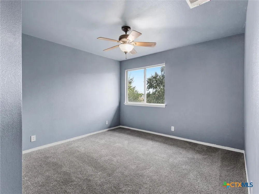 2449 Harris Circle New Braunfels, TX 78130