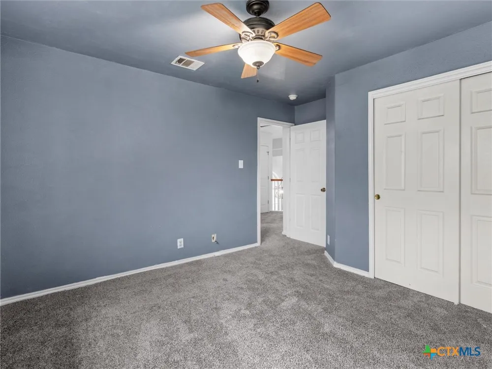 2449 Harris Circle New Braunfels, TX 78130