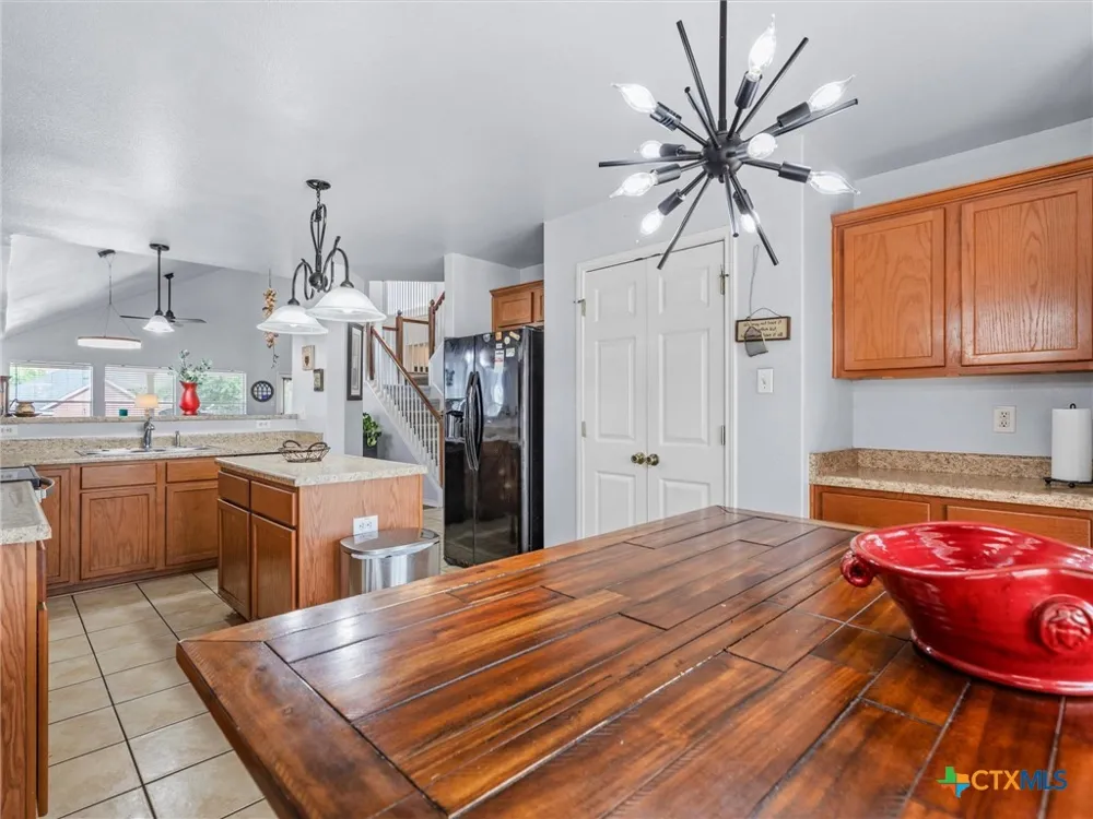 2449 Harris Circle New Braunfels, TX 78130