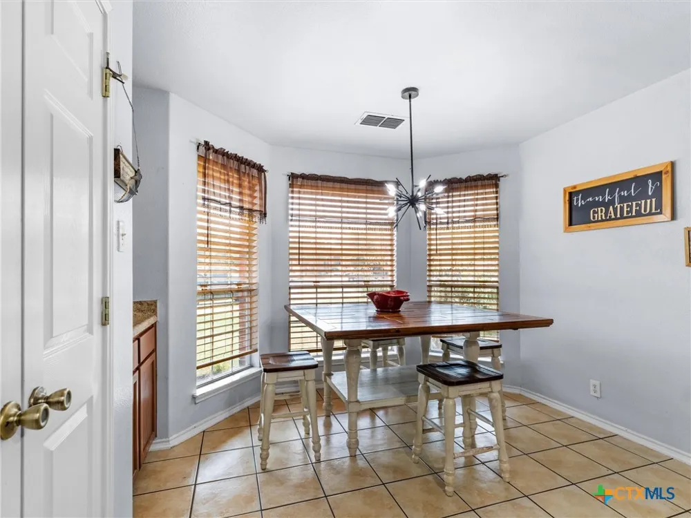 2449 Harris Circle New Braunfels, TX 78130