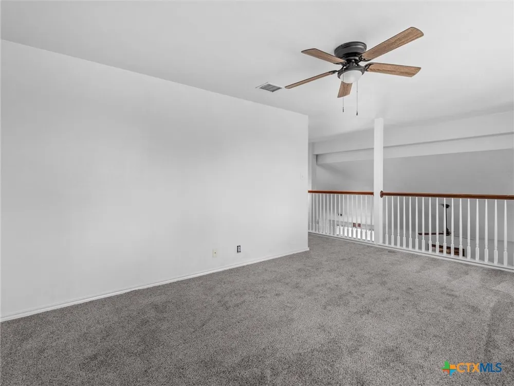 2449 Harris Circle New Braunfels, TX 78130