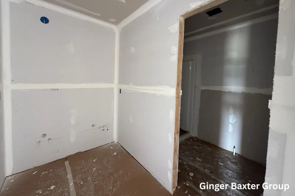740 Greenbrier Court #58 Middleville, MI 49333