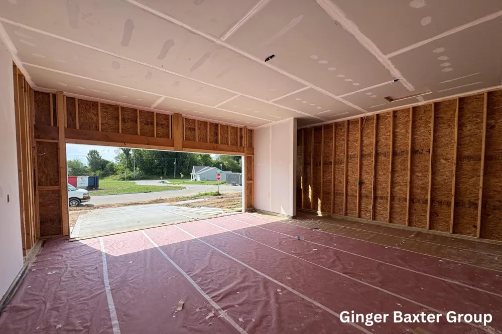 740 Greenbrier Court #58 Middleville, MI 49333