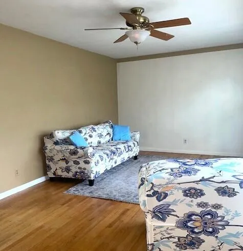 2535 Powers Avenue NW Grand Rapids, MI 49544