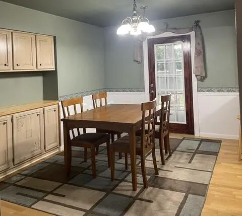 2535 Powers Avenue NW Grand Rapids, MI 49544