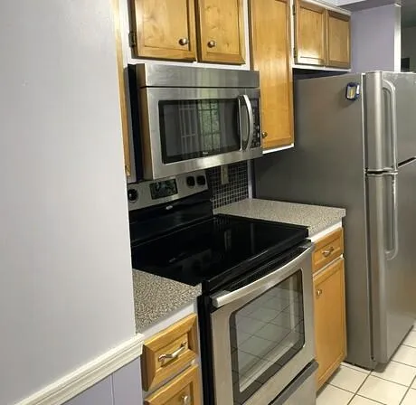 2535 Powers Avenue NW Grand Rapids, MI 49544