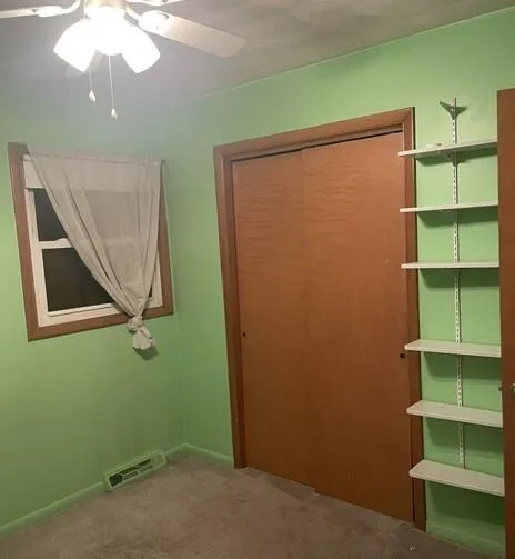 2535 Powers Avenue NW Grand Rapids, MI 49544