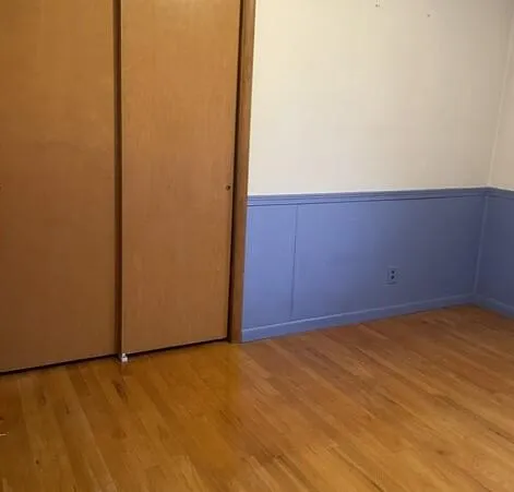 2535 Powers Avenue NW Grand Rapids, MI 49544