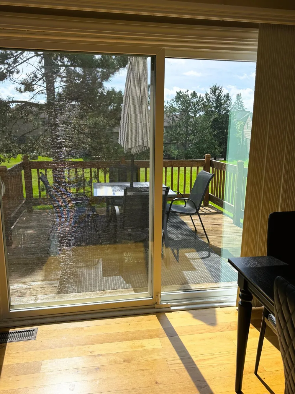 4239 Breckenridge Drive #63 West Bloomfield, MI 48322