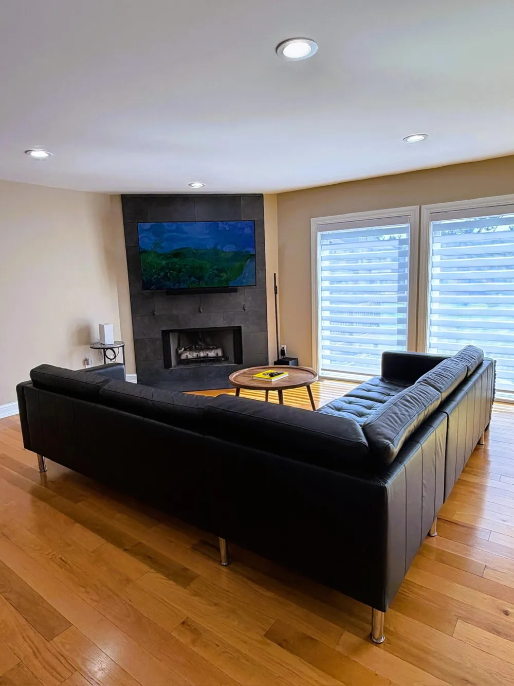 4239 Breckenridge Drive #63 West Bloomfield, MI 48322
