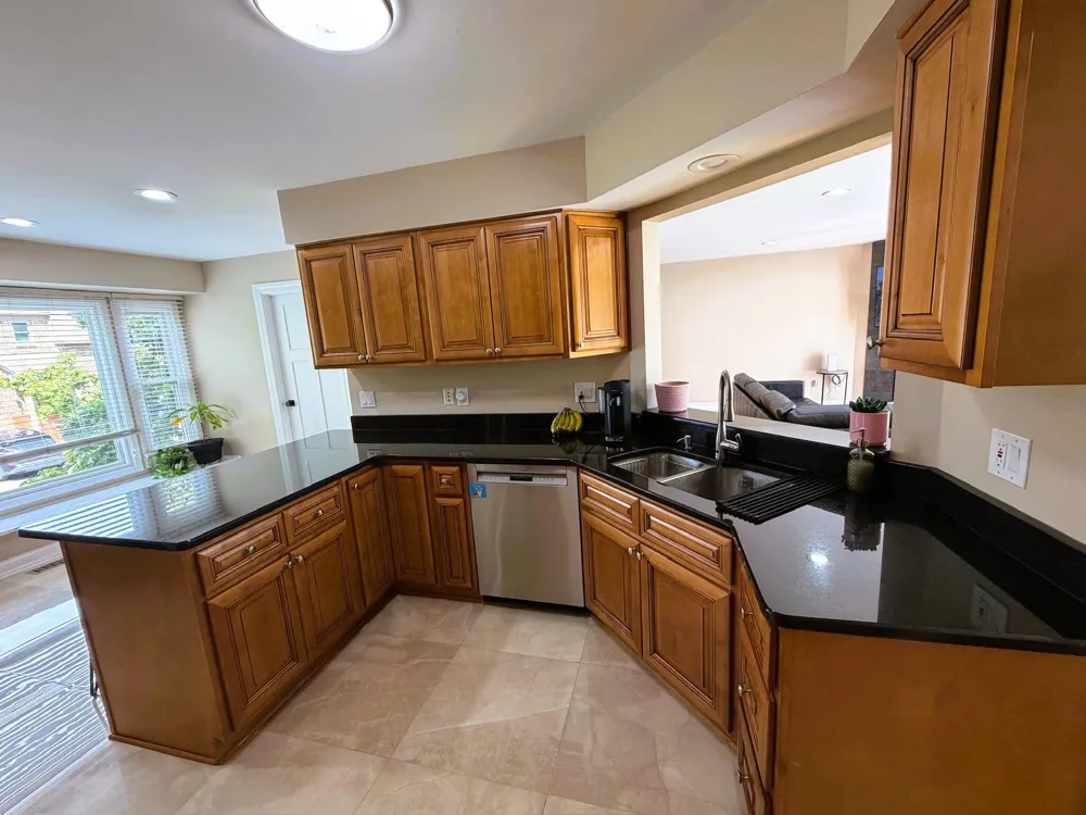 4239 Breckenridge Drive #63 West Bloomfield, MI 48322