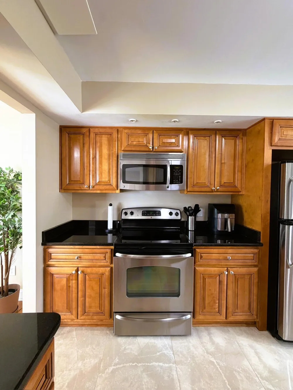 4239 Breckenridge Drive #63 West Bloomfield, MI 48322