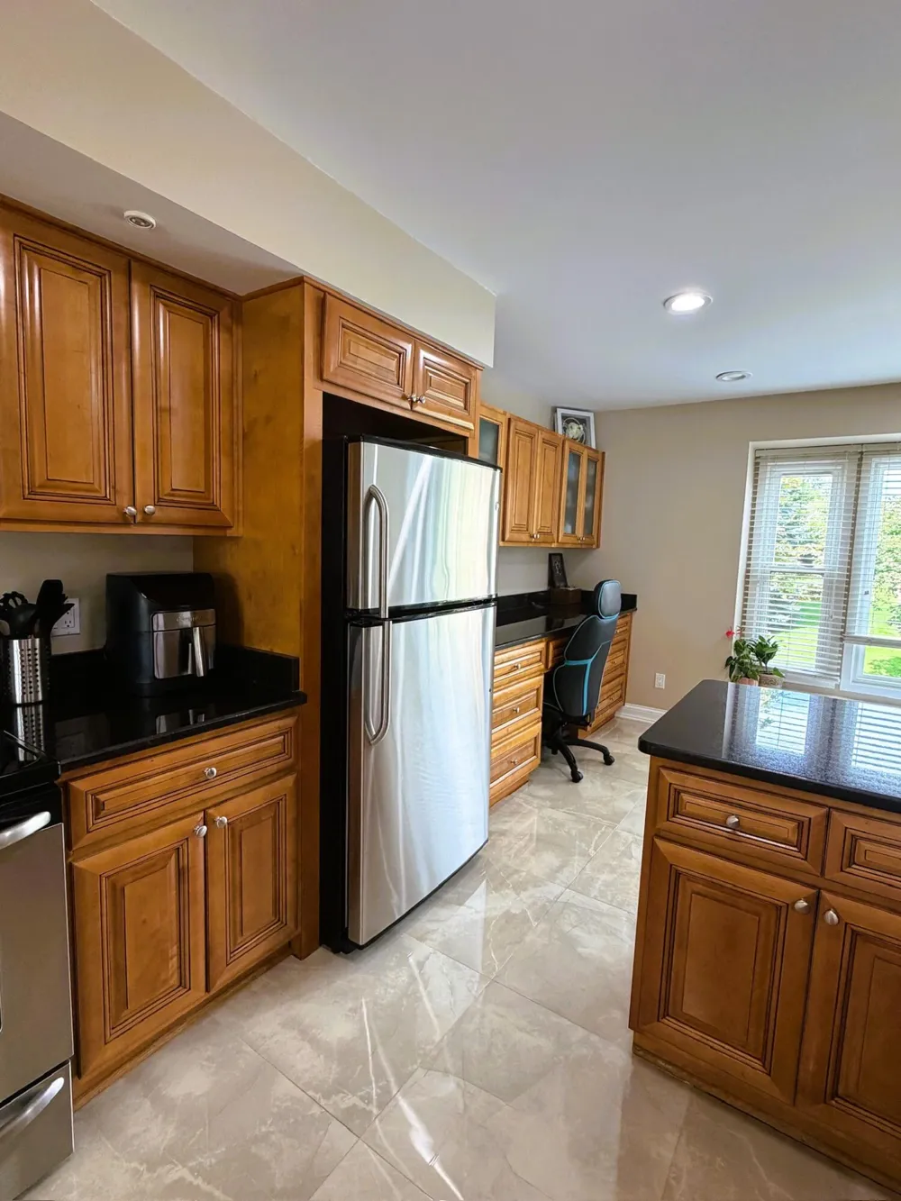 4239 Breckenridge Drive #63 West Bloomfield, MI 48322