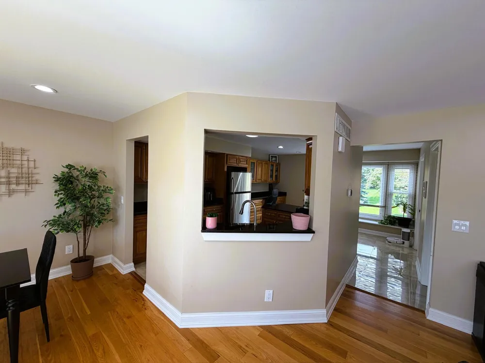 4239 Breckenridge Drive #63 West Bloomfield, MI 48322