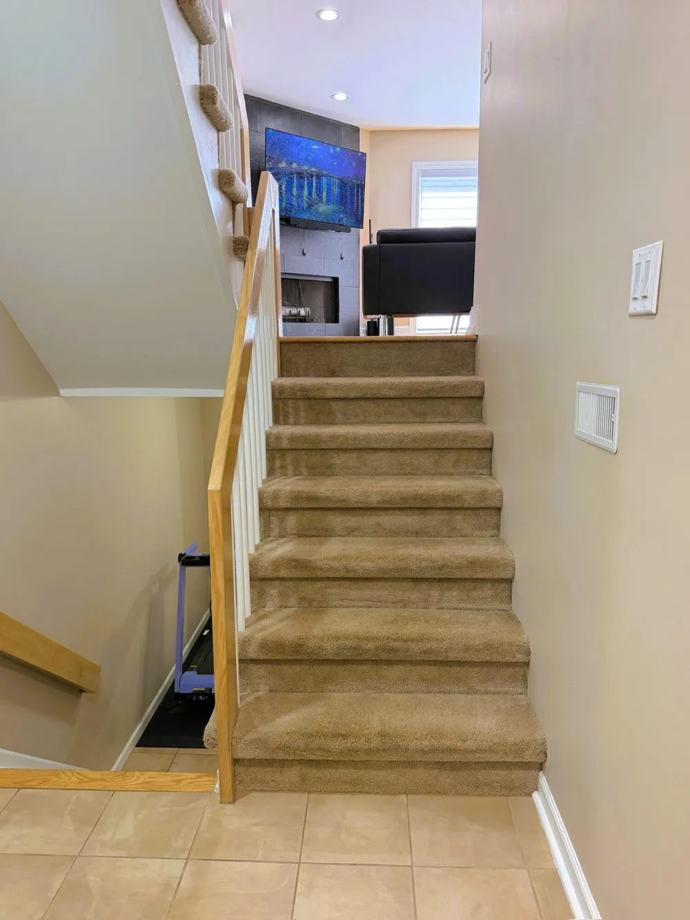 4239 Breckenridge Drive #63 West Bloomfield, MI 48322