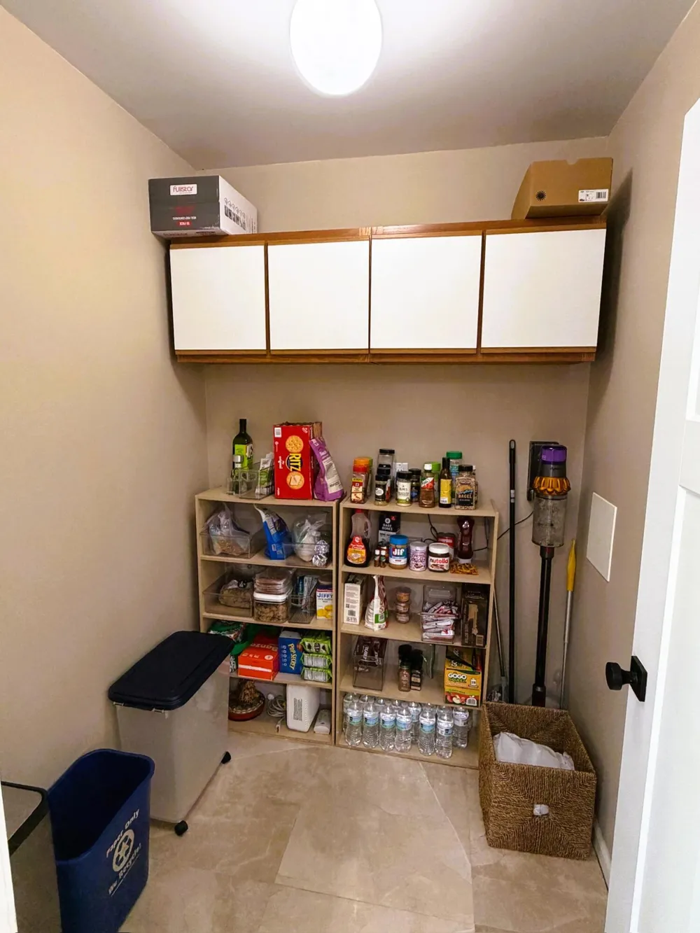 4239 Breckenridge Drive #63 West Bloomfield, MI 48322
