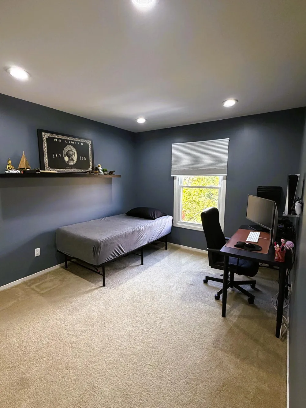 4239 Breckenridge Drive #63 West Bloomfield, MI 48322