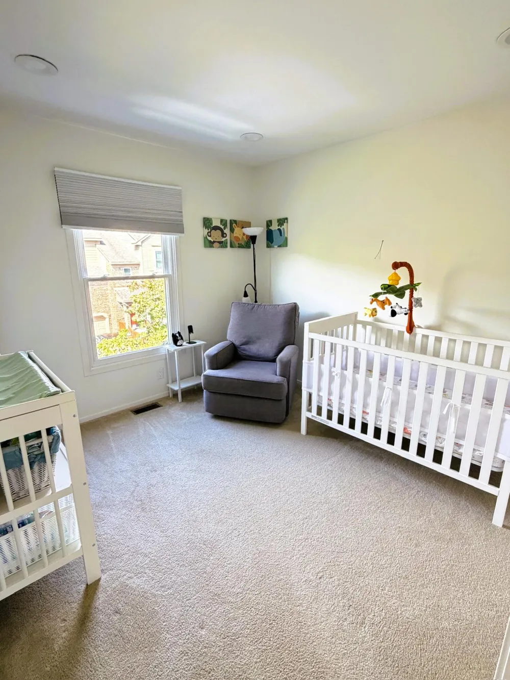 4239 Breckenridge Drive #63 West Bloomfield, MI 48322