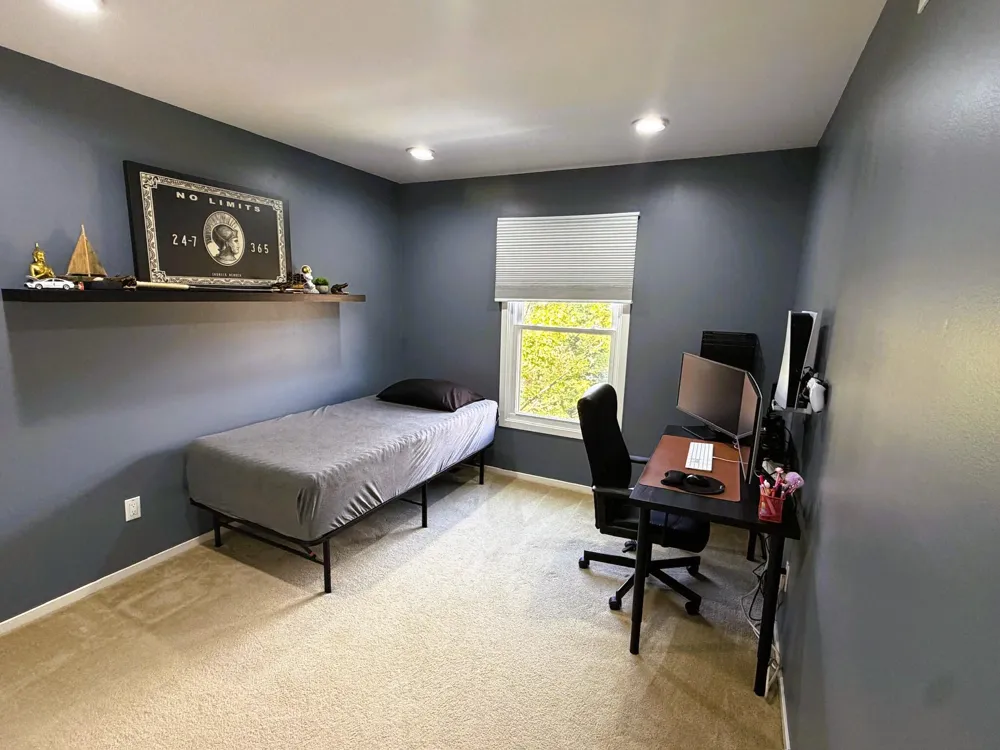 4239 Breckenridge Drive #63 West Bloomfield, MI 48322