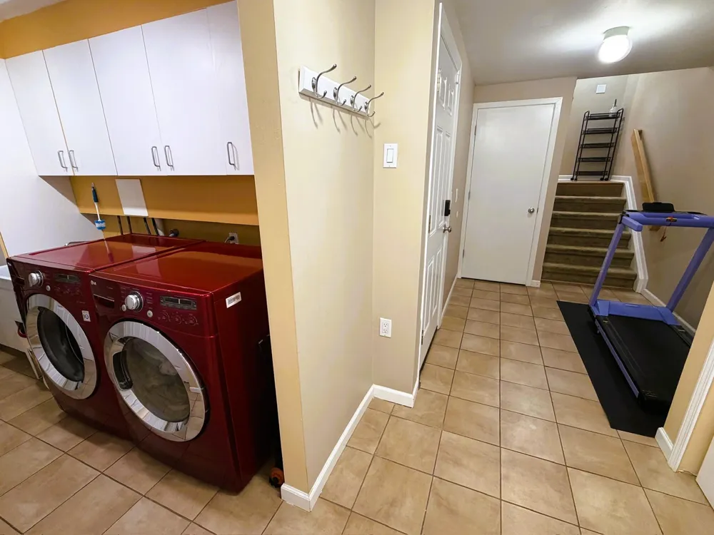 4239 Breckenridge Drive #63 West Bloomfield, MI 48322