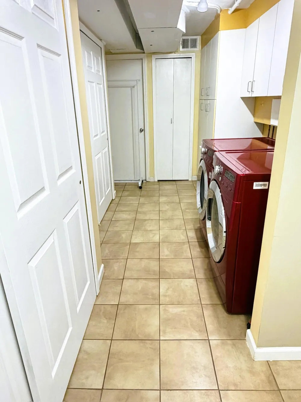 4239 Breckenridge Drive #63 West Bloomfield, MI 48322