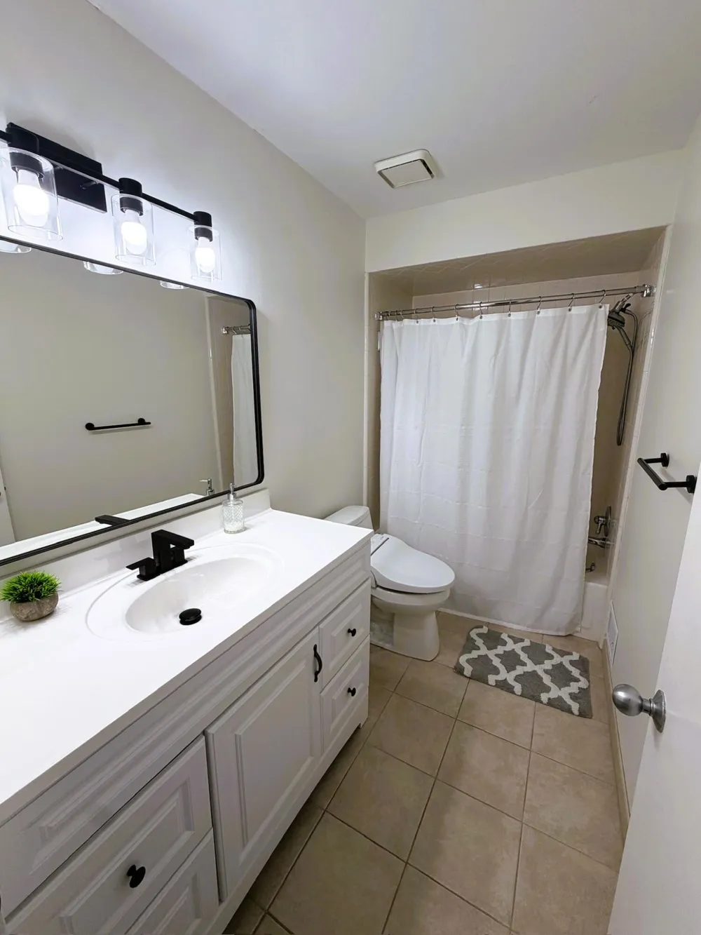 4239 Breckenridge Drive #63 West Bloomfield, MI 48322