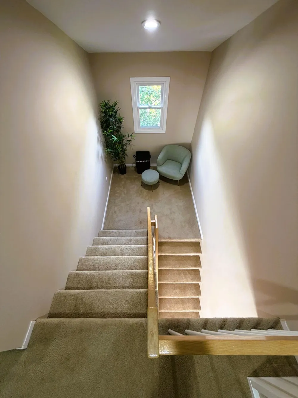 4239 Breckenridge Drive #63 West Bloomfield, MI 48322