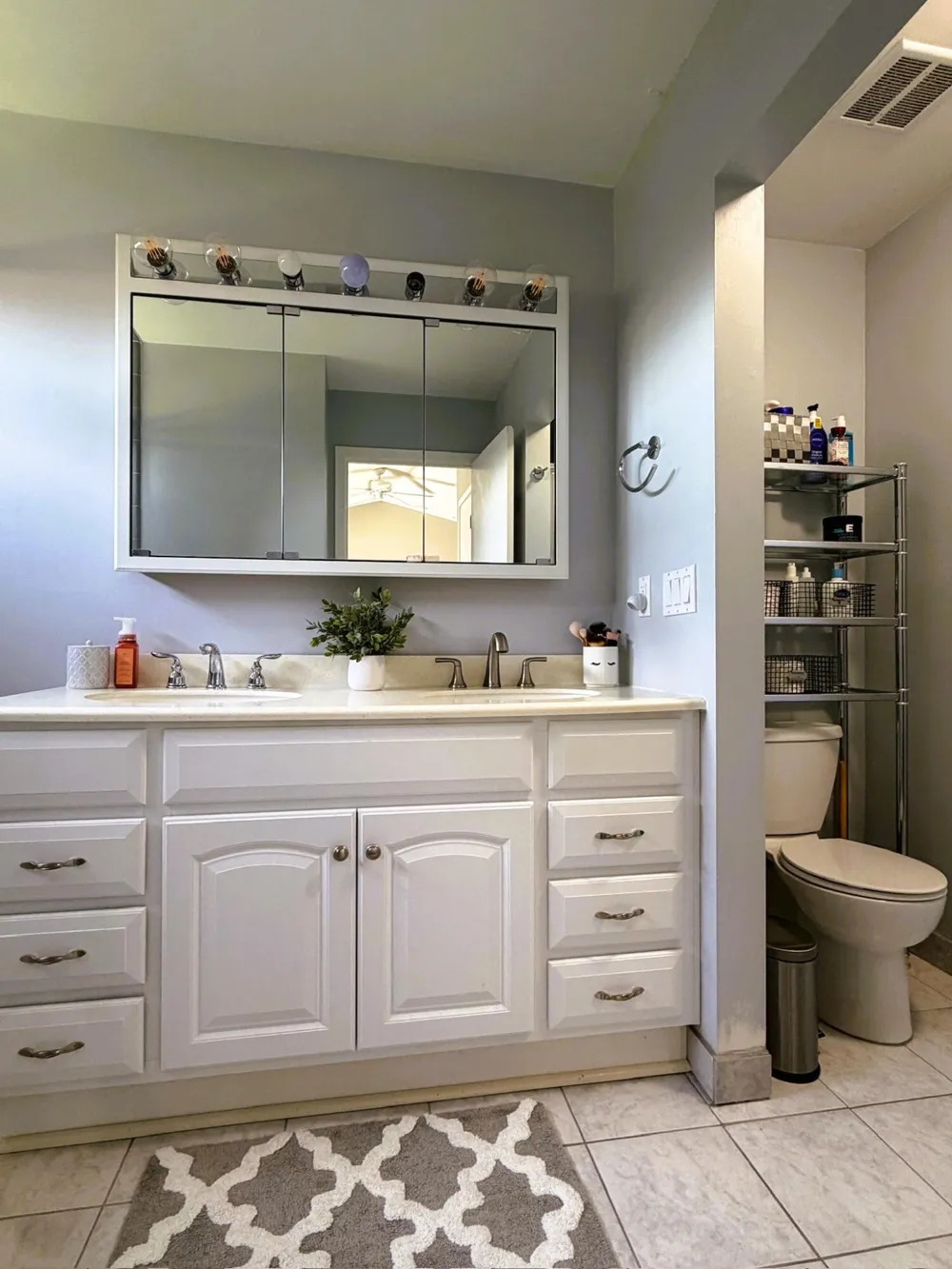 4239 Breckenridge Drive #63 West Bloomfield, MI 48322
