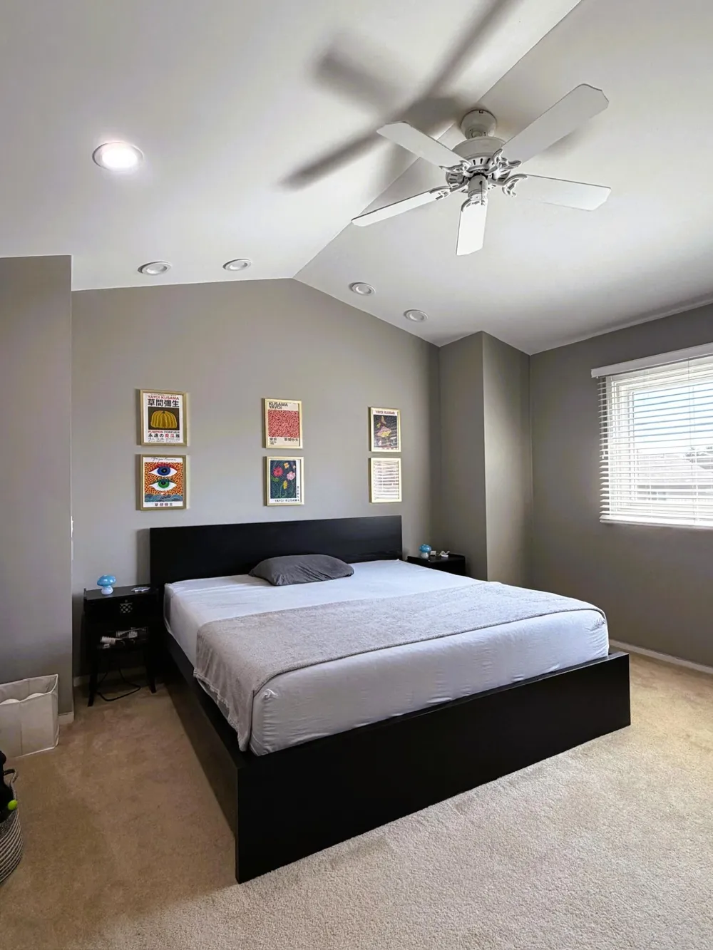4239 Breckenridge Drive #63 West Bloomfield, MI 48322