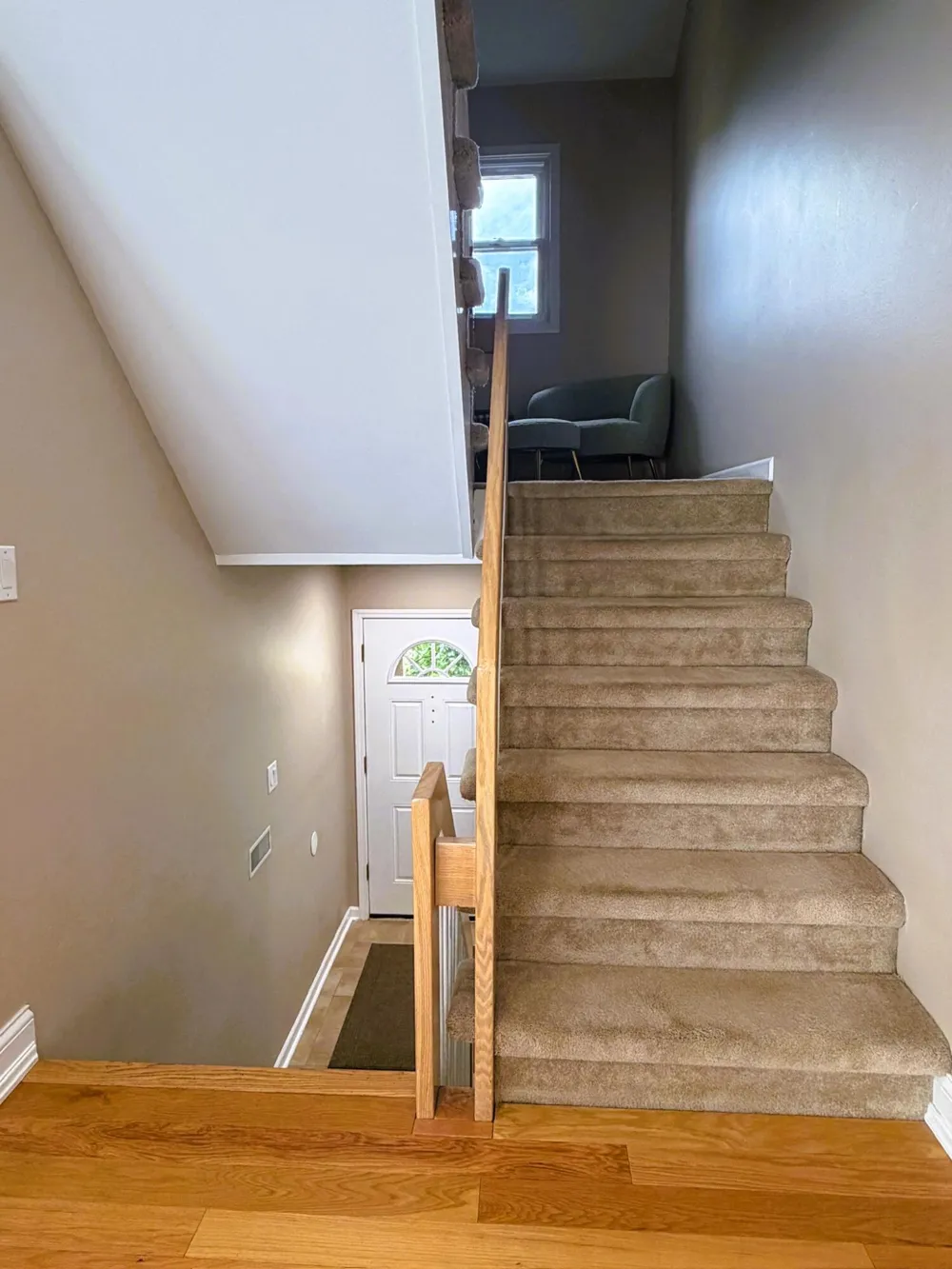 4239 Breckenridge Drive #63 West Bloomfield, MI 48322