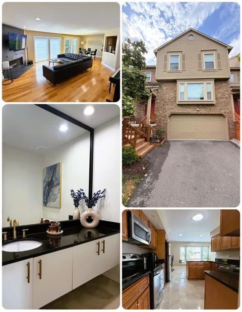 4239 Breckenridge Drive #63