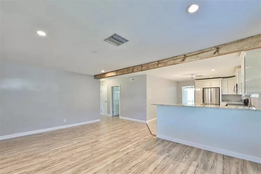 3219 W LEROY STREET Tampa, FL 33607