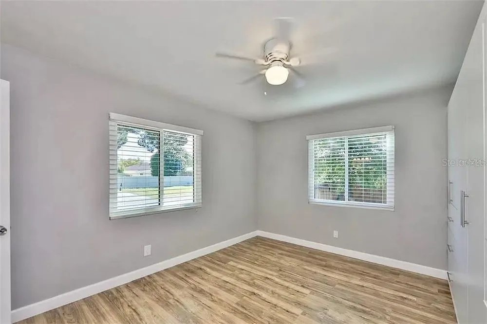 3219 W LEROY STREET Tampa, FL 33607
