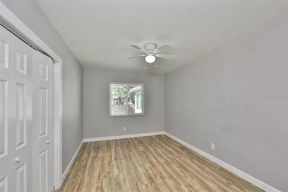 3219 W LEROY STREET Tampa, FL 33607
