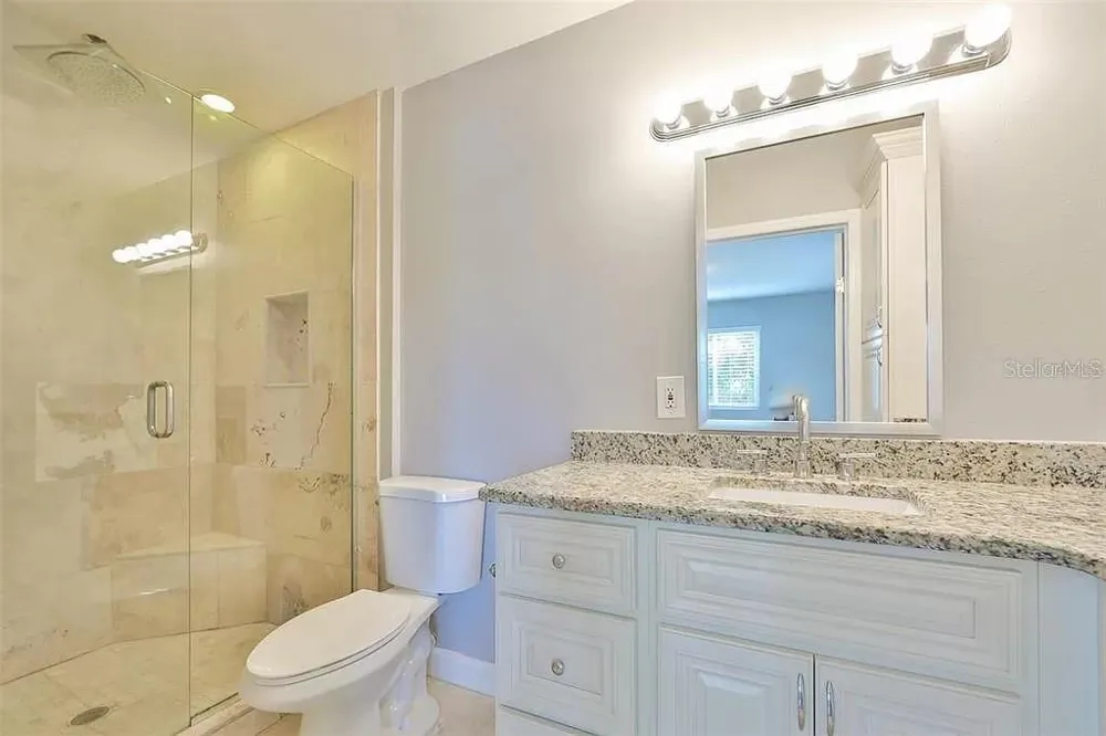 3219 W LEROY STREET Tampa, FL 33607
