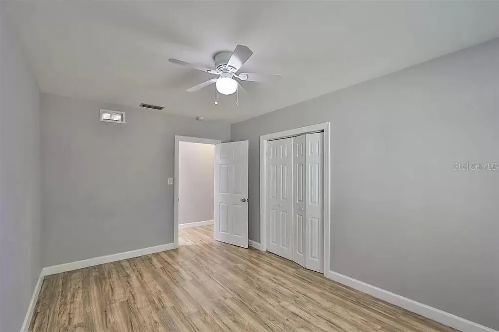3219 W LEROY STREET Tampa, FL 33607