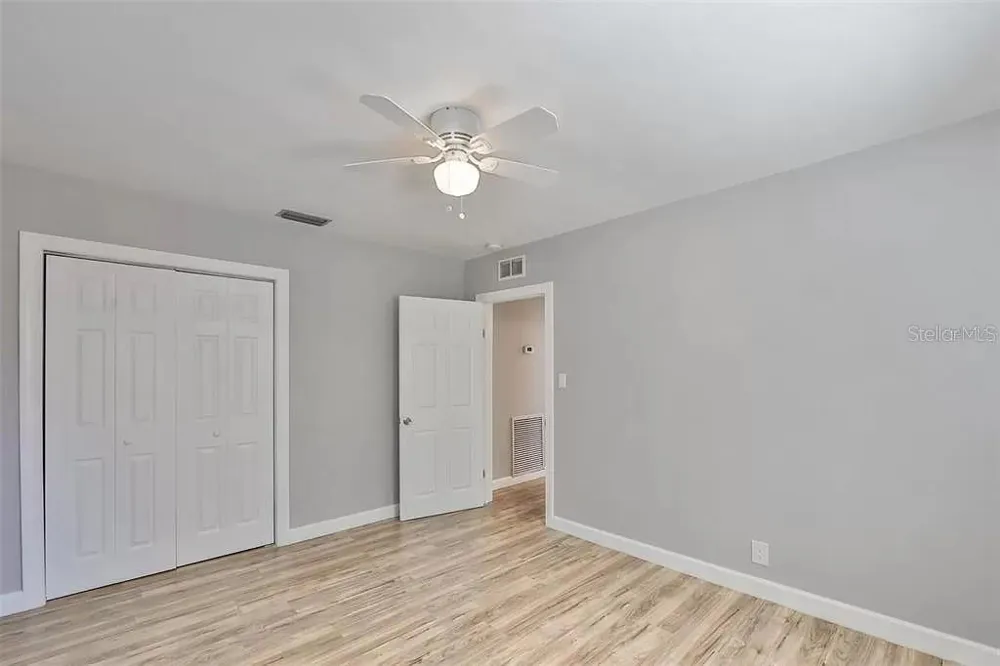 3219 W LEROY STREET Tampa, FL 33607