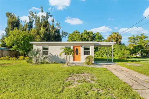 223 MARTIN DRIVE NE