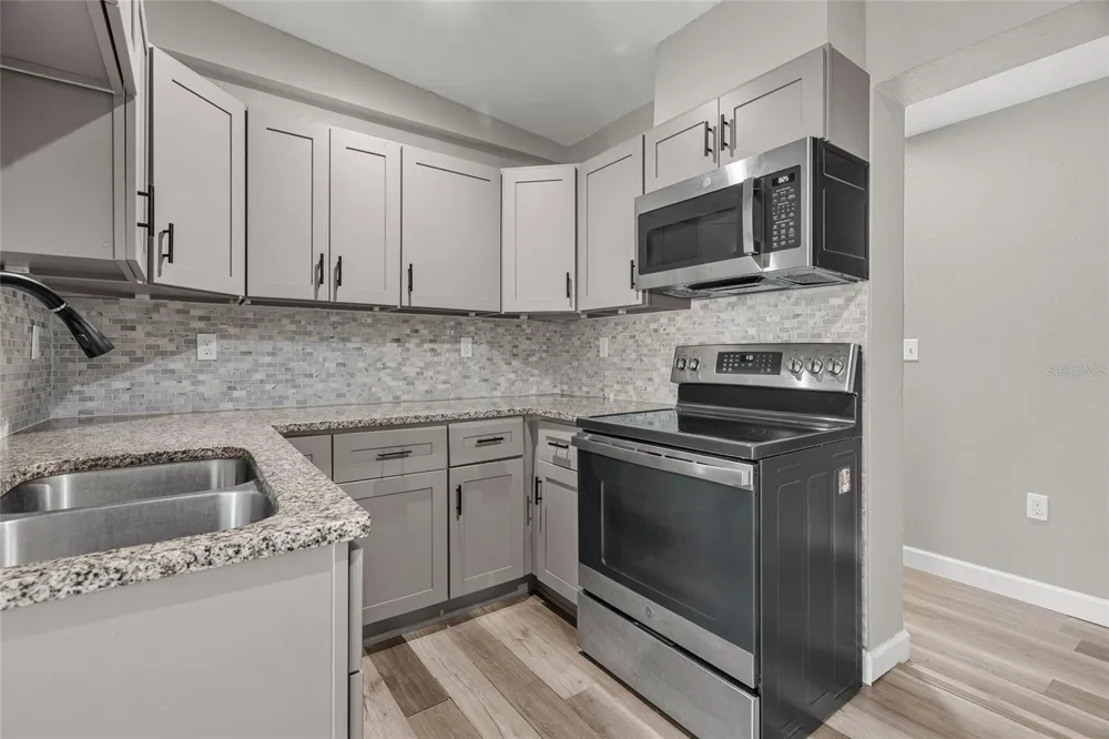 223 MARTIN DRIVE NE Port Charlotte, FL 33952