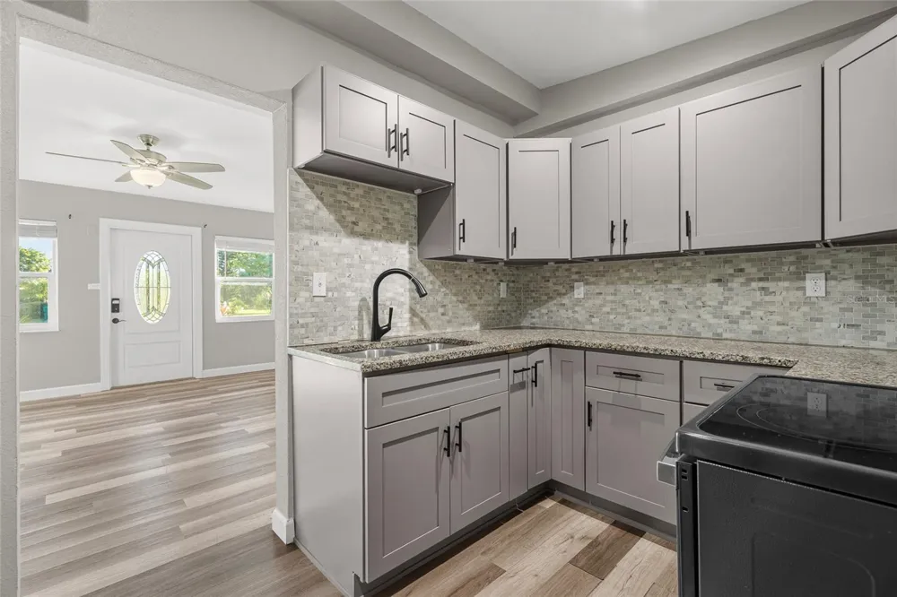 223 MARTIN DRIVE NE Port Charlotte, FL 33952
