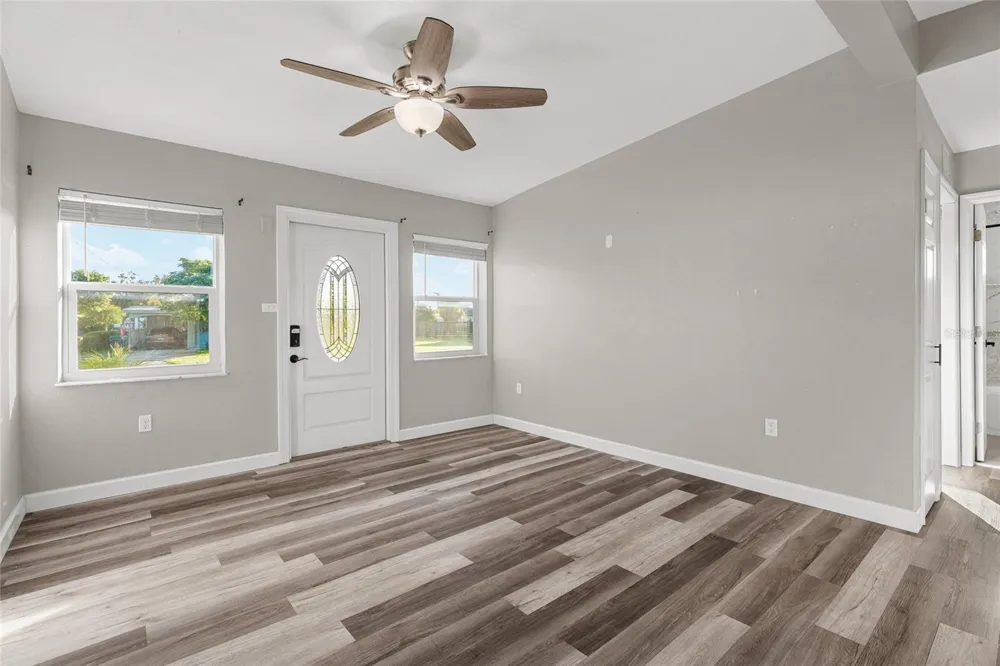 223 MARTIN DRIVE NE Port Charlotte, FL 33952