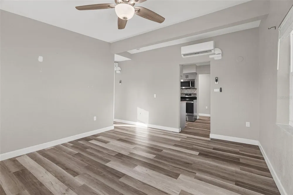 223 MARTIN DRIVE NE Port Charlotte, FL 33952