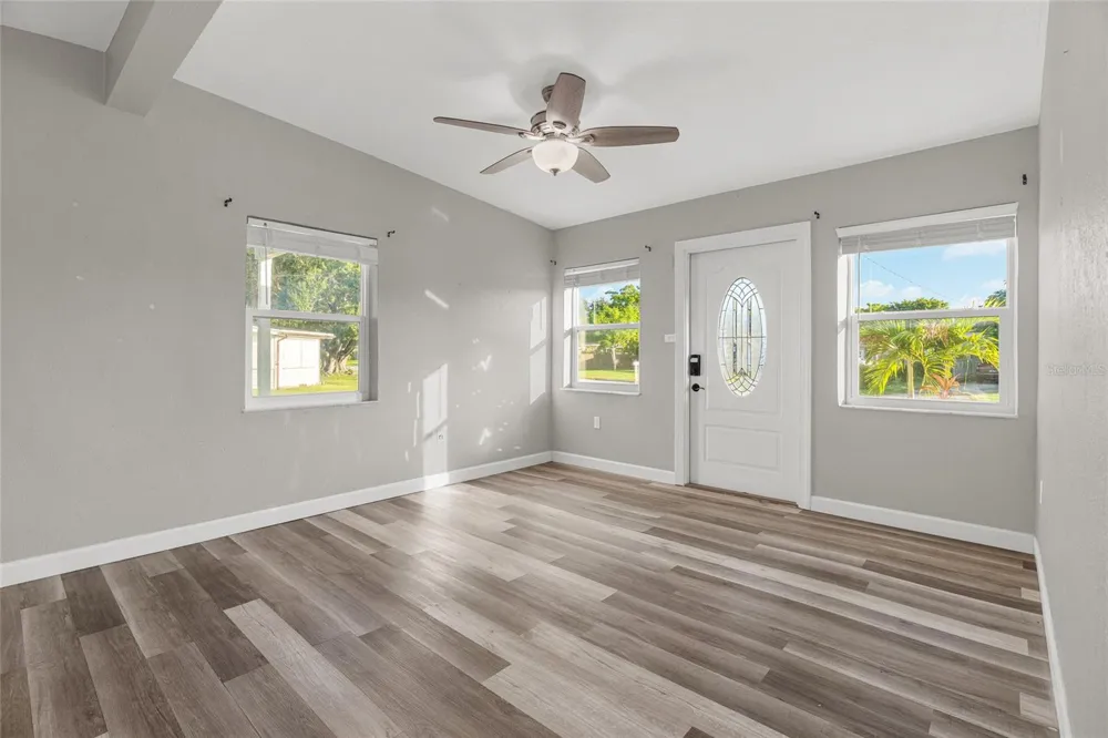 223 MARTIN DRIVE NE Port Charlotte, FL 33952